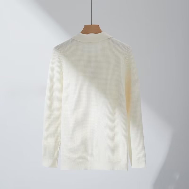 SORREN™ Cassino Alpine Pullover