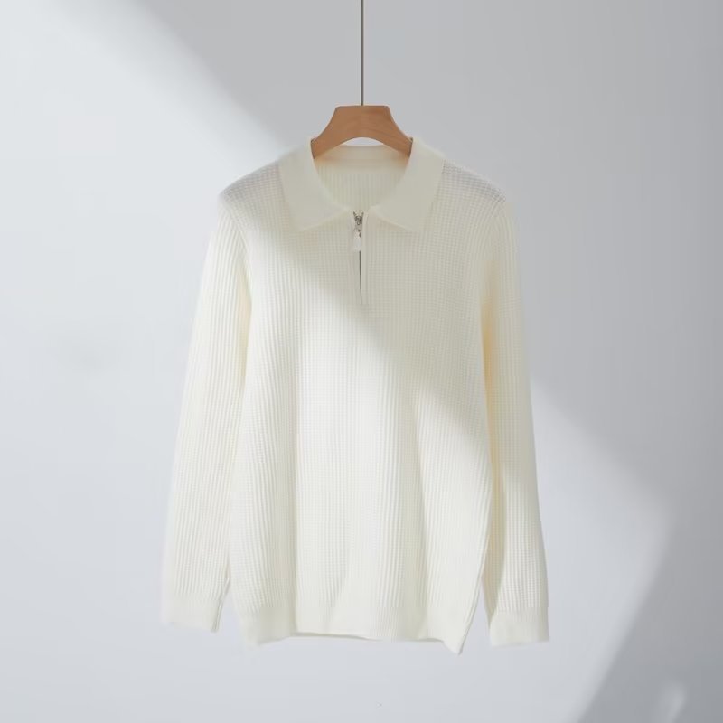 SORREN™ Cassino Alpine Pullover