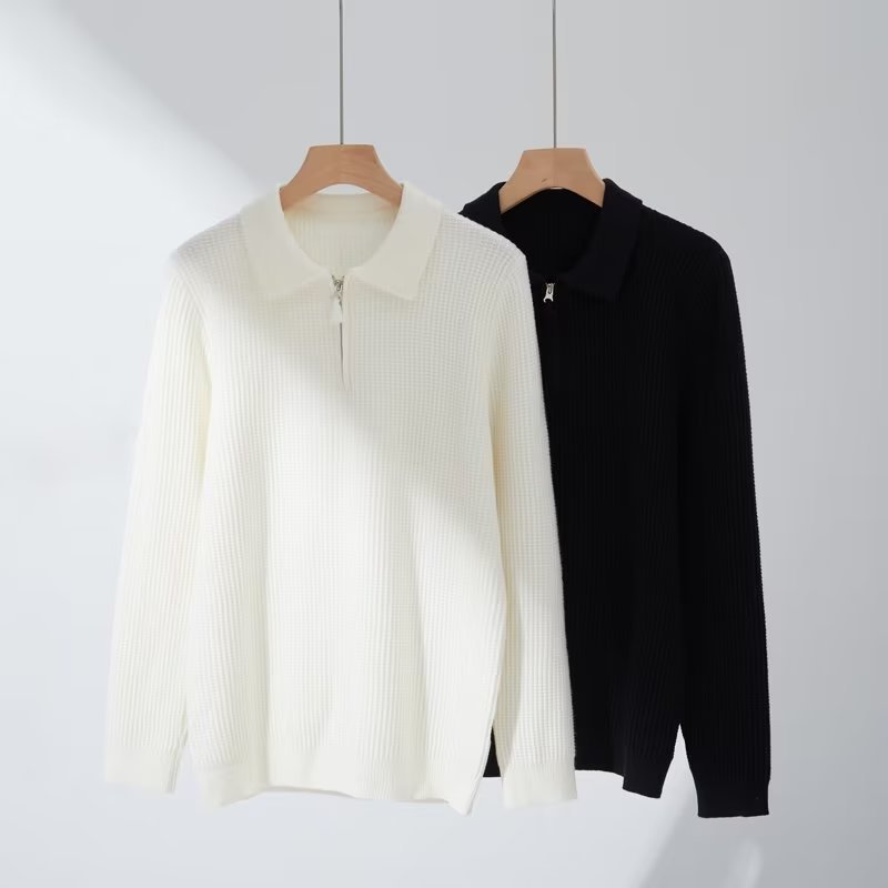 SORREN™ Cassino Alpine Pullover