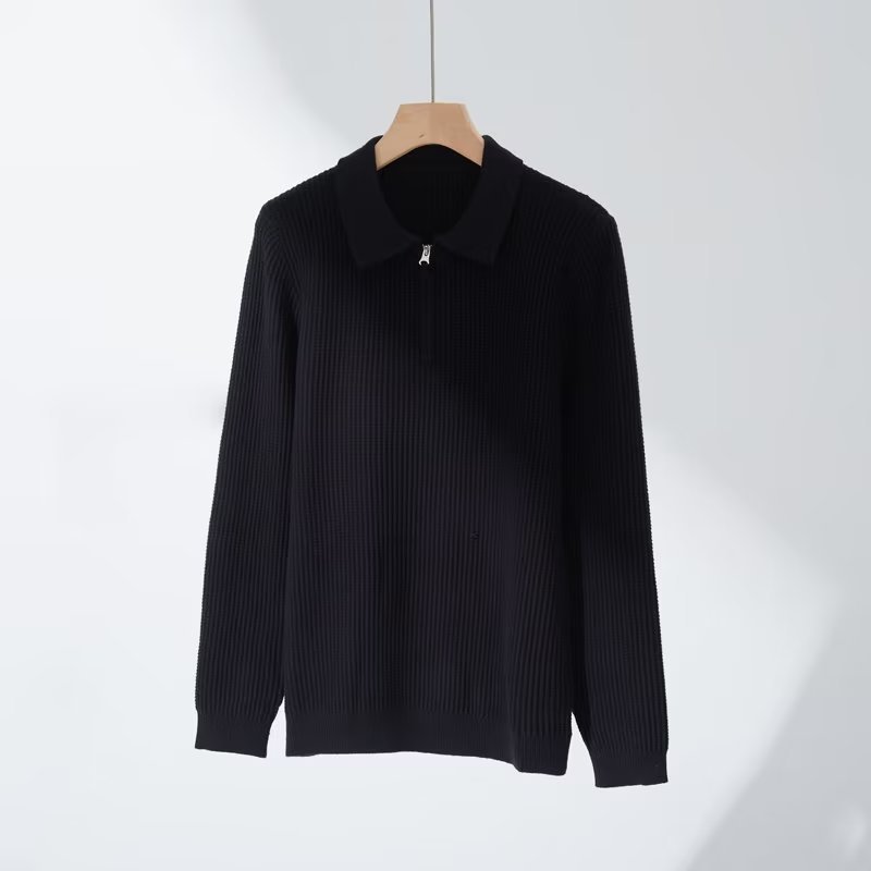 SORREN™ Cassino Alpine Pullover