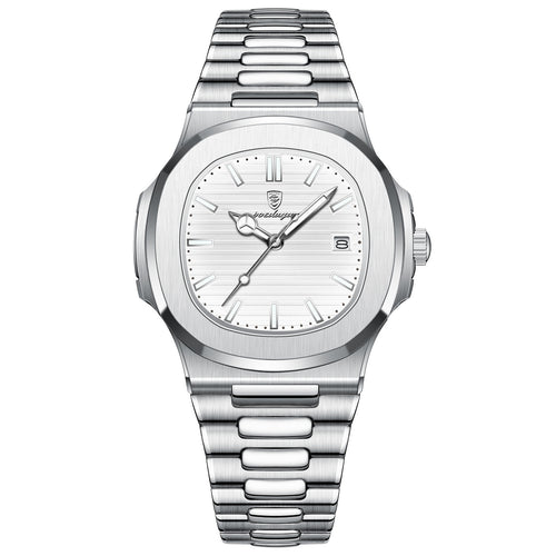 SORREN™ Altura Quartz Watch