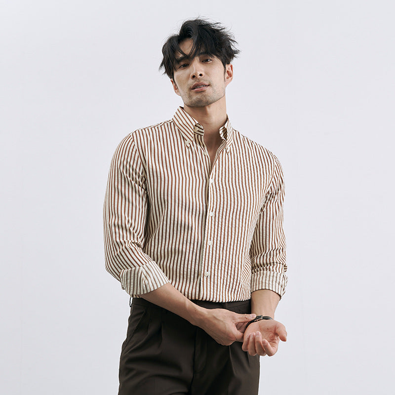 Linen